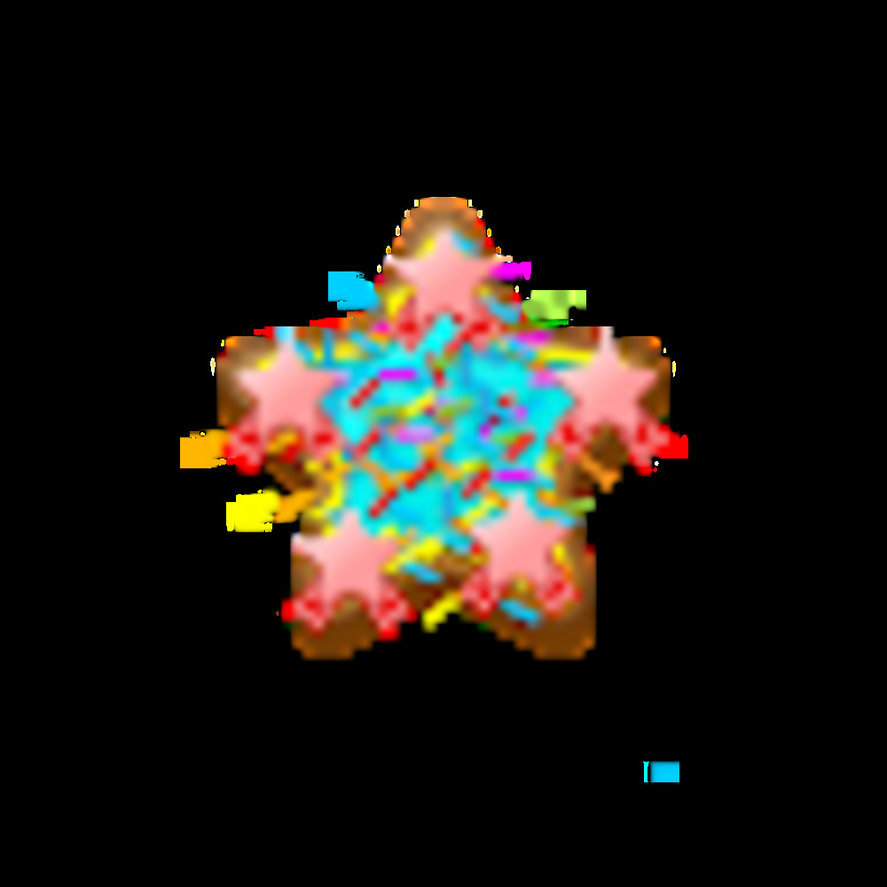 Meet your Posher, Sunny